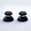 8BitDo Ultimate 2 Controller Joystick Rubber Replacement（2 PCS） image 1